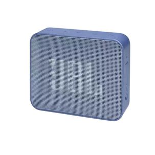 Parlante Jbl Go Essential Bluetooth Ipx7 Azul